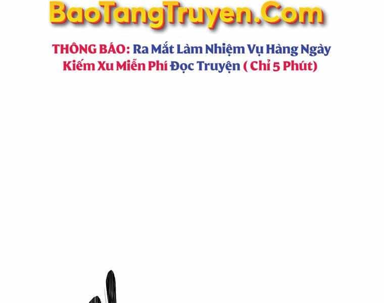 Vua Thăng Cấp - Chương 117 - ảnh 113