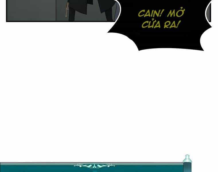 Vua Thăng Cấp - Chương 117 - ảnh 116