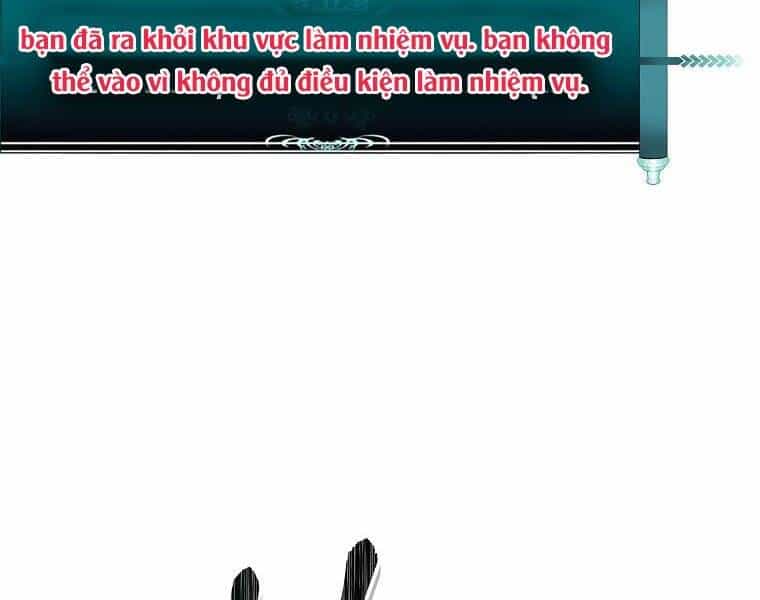 Vua Thăng Cấp - Chương 117 - ảnh 117