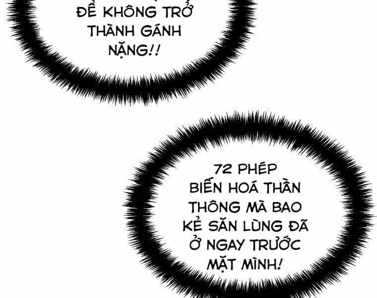 Vua Thăng Cấp - Chương 117 - ảnh 123
