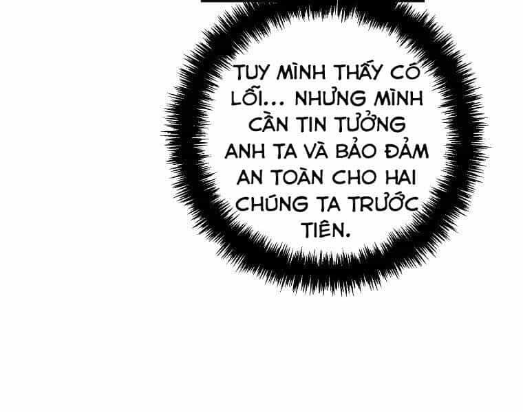 Vua Thăng Cấp - Chương 117 - ảnh 127