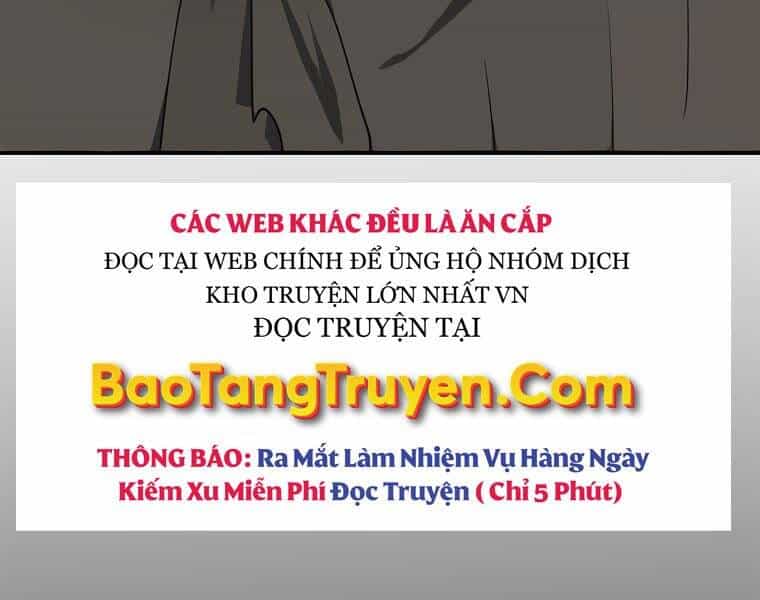 Vua Thăng Cấp - Chương 117 - ảnh 135