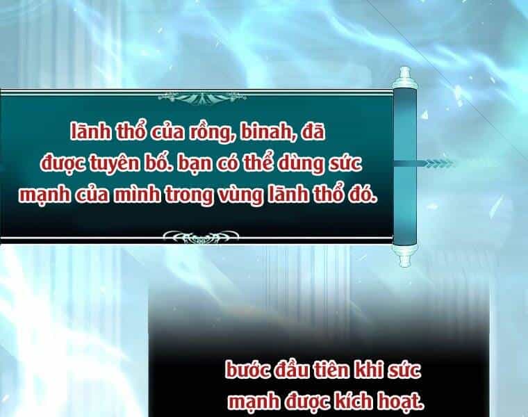 Vua Thăng Cấp - Chương 117 - ảnh 144
