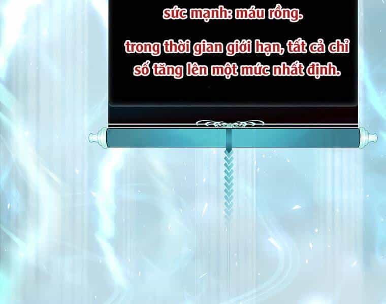 Vua Thăng Cấp - Chương 117 - ảnh 145