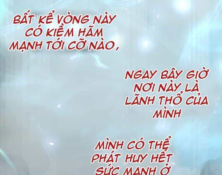 Vua Thăng Cấp - Chương 117 - ảnh 146
