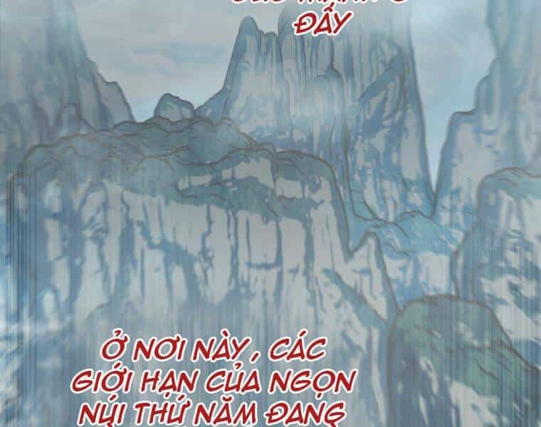 Vua Thăng Cấp - Chương 117 - ảnh 147