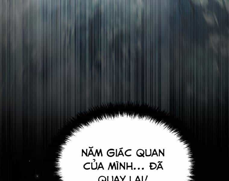 Vua Thăng Cấp - Chương 117 - ảnh 149