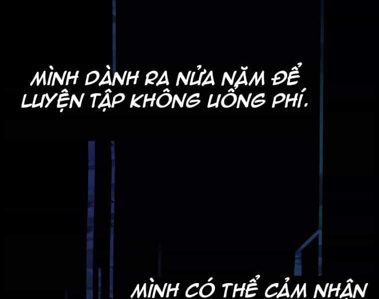 Vua Thăng Cấp - Chương 117 - ảnh 152