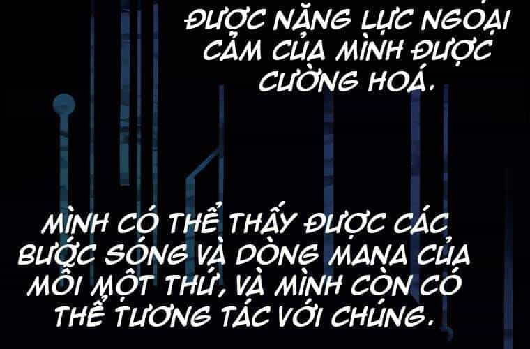 Vua Thăng Cấp - Chương 117 - ảnh 153