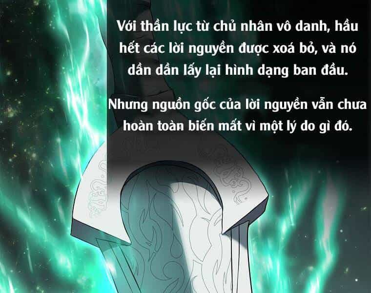 Vua Thăng Cấp - Chương 117 - ảnh 174