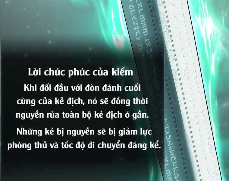 Vua Thăng Cấp - Chương 117 - ảnh 176