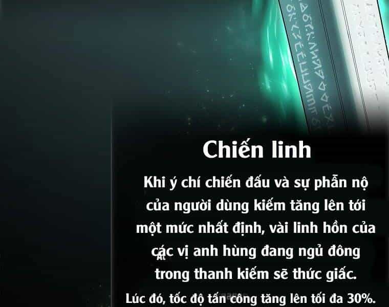 Vua Thăng Cấp - Chương 117 - ảnh 177
