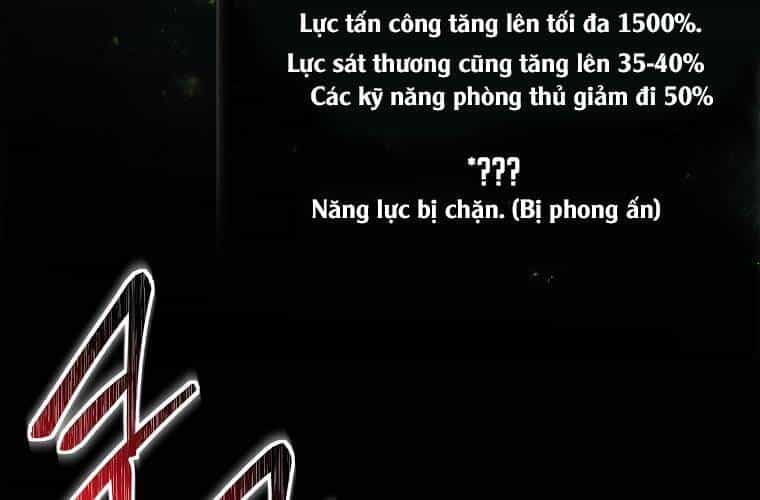 Vua Thăng Cấp - Chương 117 - ảnh 178