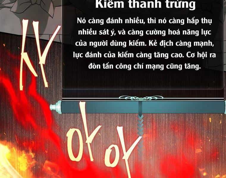 Vua Thăng Cấp - Chương 117 - ảnh 181