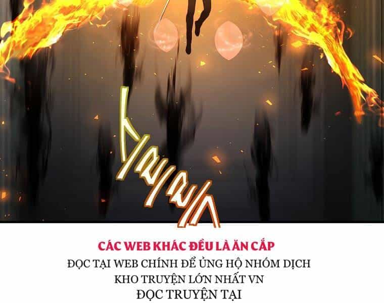 Vua Thăng Cấp - Chương 117 - ảnh 191