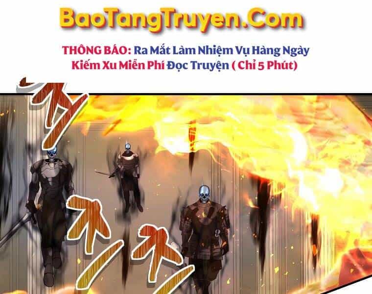 Vua Thăng Cấp - Chương 117 - ảnh 192