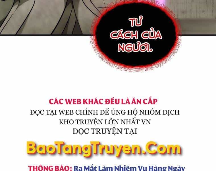Vua Thăng Cấp - Chương 117 - ảnh 202