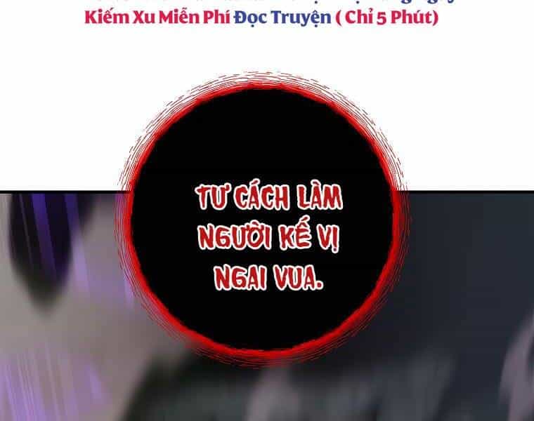 Vua Thăng Cấp - Chương 117 - ảnh 203