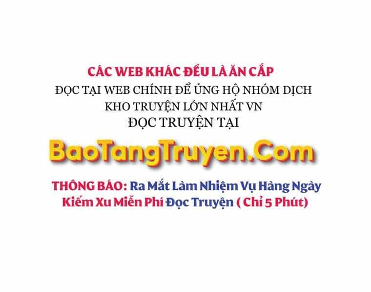 Vua Thăng Cấp - Chương 117 - ảnh 211