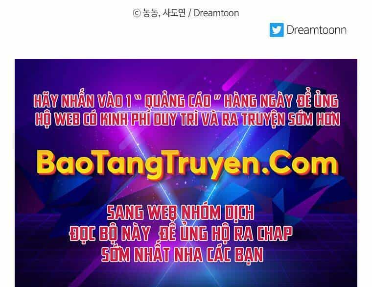 Vua Thăng Cấp - Chương 117 - ảnh 214