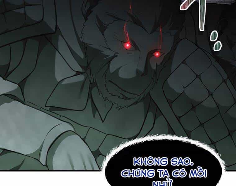 Vua Thăng Cấp - Chương 117 - ảnh 26