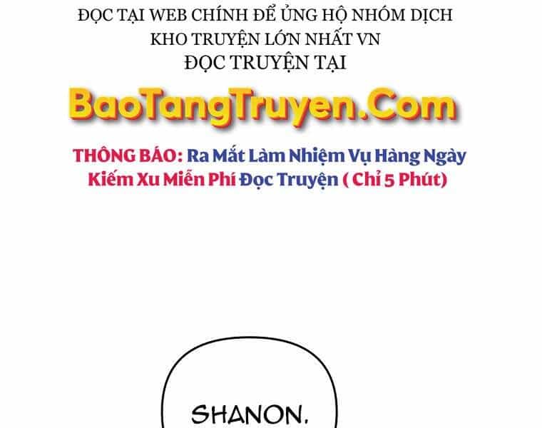 Vua Thăng Cấp - Chương 117 - ảnh 37