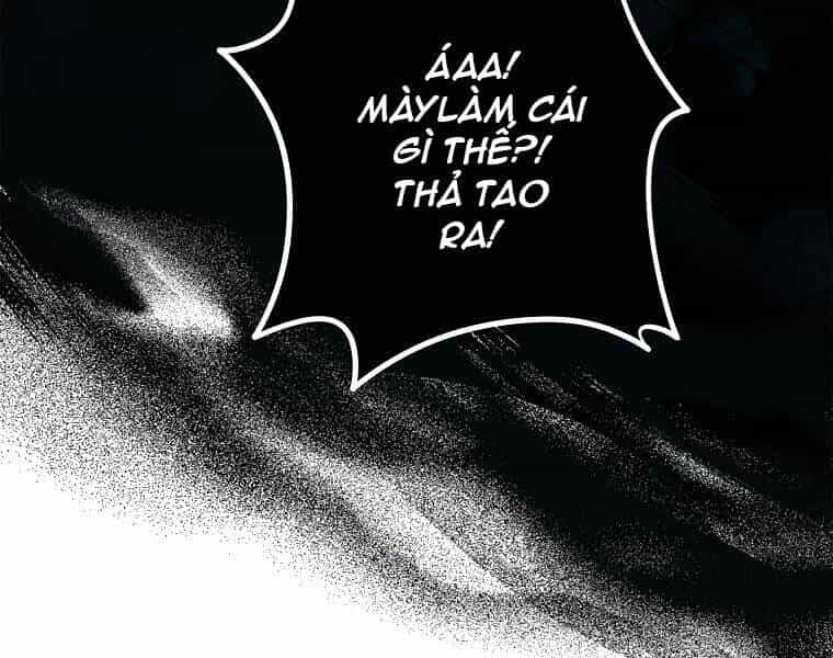 Vua Thăng Cấp - Chương 117 - ảnh 43