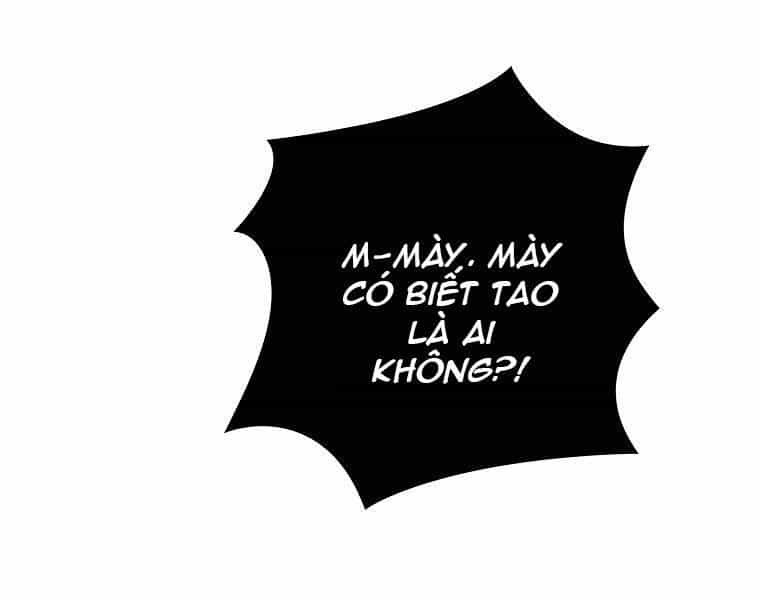 Vua Thăng Cấp - Chương 117 - ảnh 47
