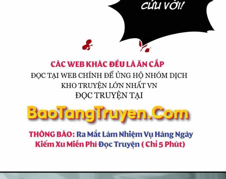 Vua Thăng Cấp - Chương 117 - ảnh 58