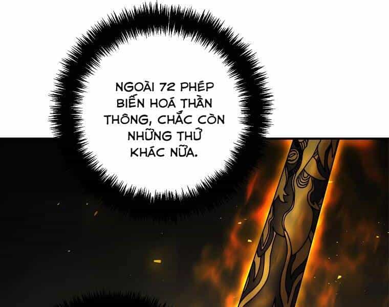 Vua Thăng Cấp - Chương 117 - ảnh 6