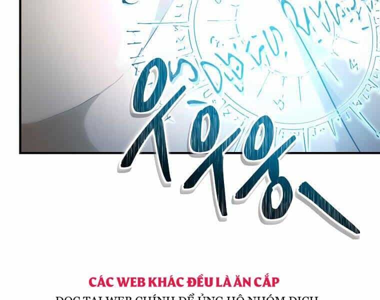 Vua Thăng Cấp - Chương 117 - ảnh 77