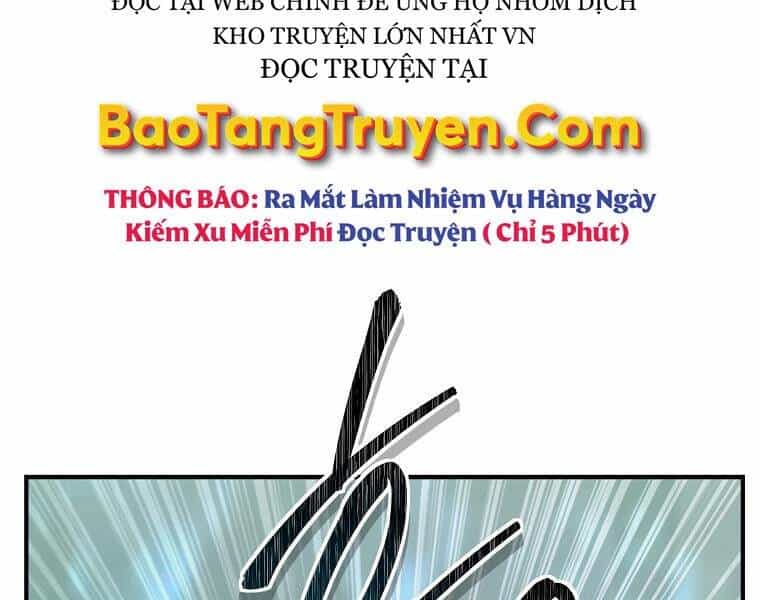 Vua Thăng Cấp - Chương 117 - ảnh 78