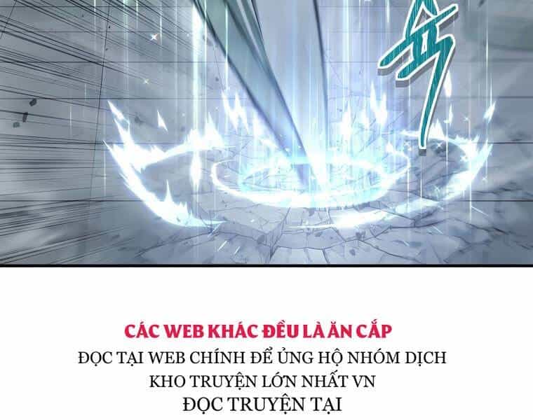 Vua Thăng Cấp - Chương 117 - ảnh 91