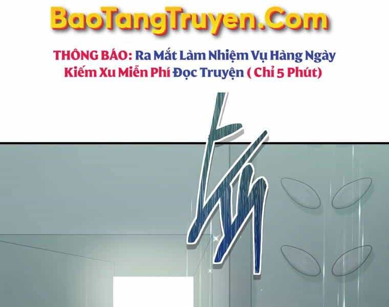 Vua Thăng Cấp - Chương 117 - ảnh 92