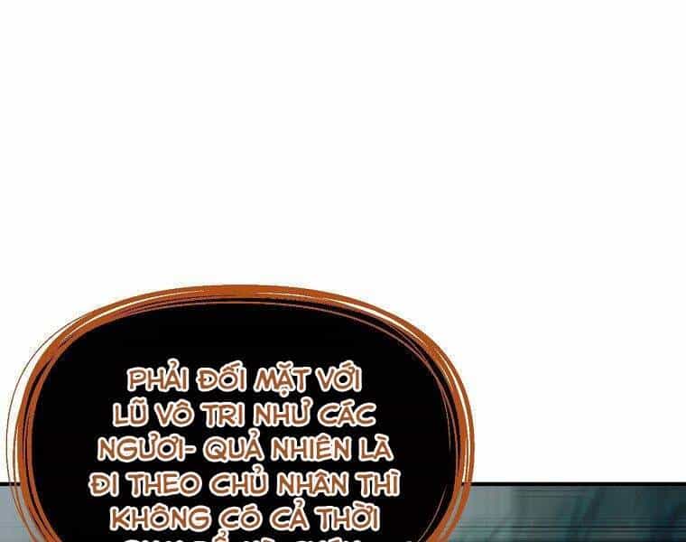 Vua Thăng Cấp - Chương 118 - ảnh 1