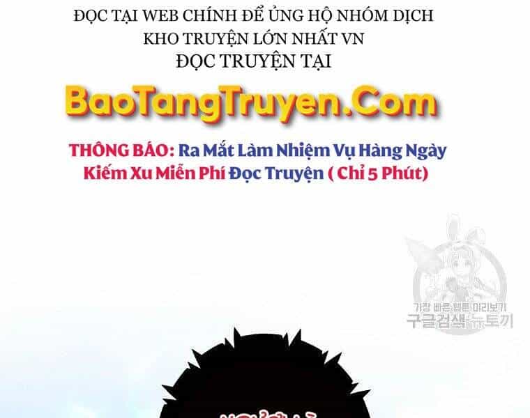 Vua Thăng Cấp - Chương 118 - ảnh 106