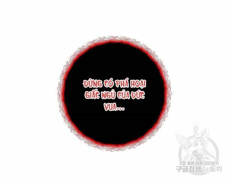 Vua Thăng Cấp - Chương 118 - ảnh 11
