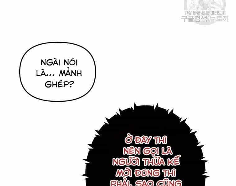 Vua Thăng Cấp - Chương 118 - ảnh 114