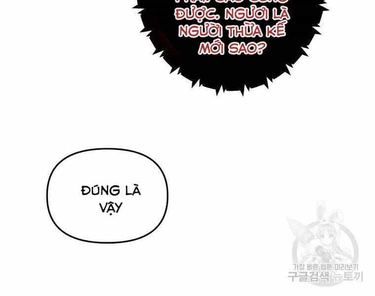 Vua Thăng Cấp - Chương 118 - ảnh 115