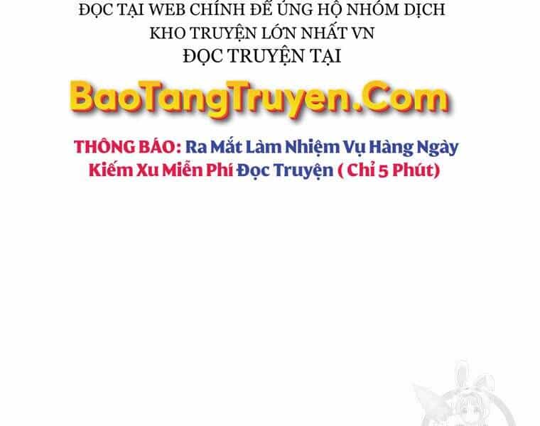 Vua Thăng Cấp - Chương 118 - ảnh 124