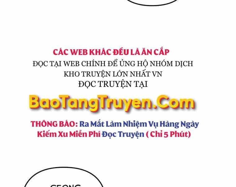 Vua Thăng Cấp - Chương 118 - ảnh 129