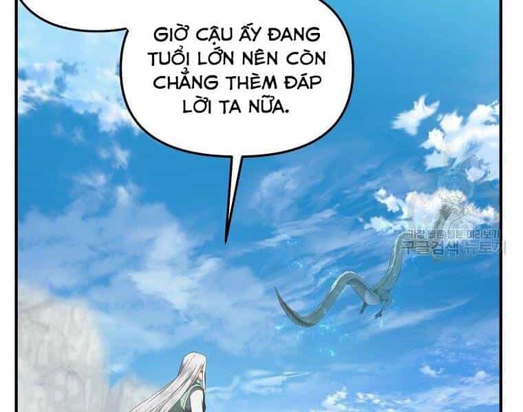 Vua Thăng Cấp - Chương 118 - ảnh 134