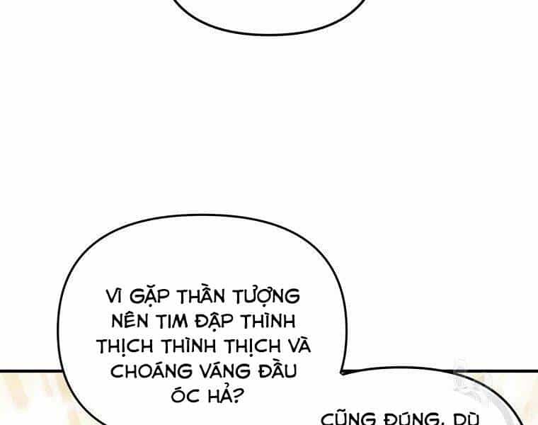 Vua Thăng Cấp - Chương 118 - ảnh 139
