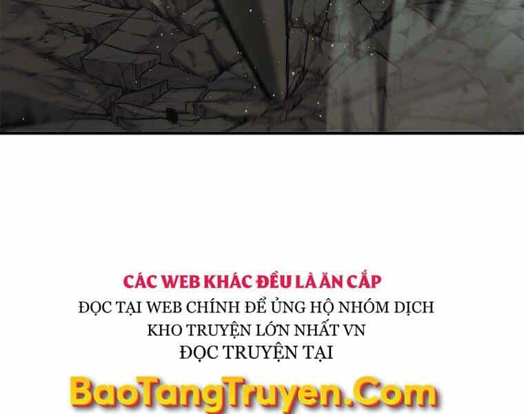 Vua Thăng Cấp - Chương 118 - ảnh 14