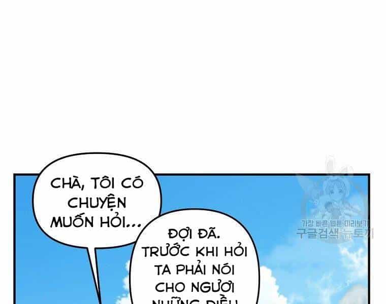 Vua Thăng Cấp - Chương 118 - ảnh 143