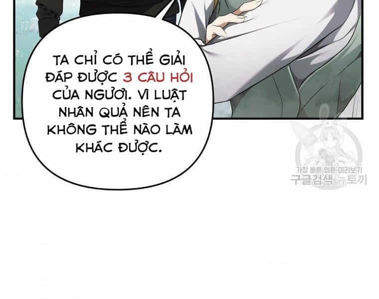 Vua Thăng Cấp - Chương 118 - ảnh 145
