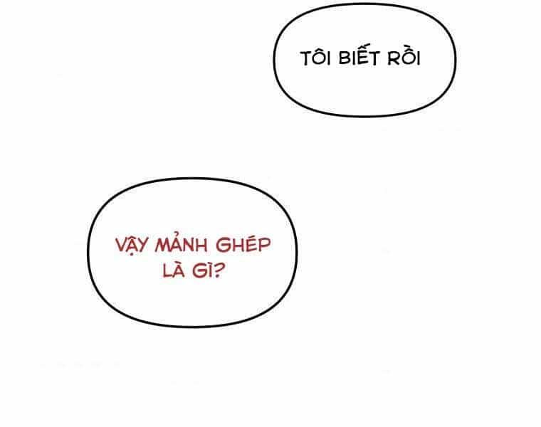 Vua Thăng Cấp - Chương 118 - ảnh 146