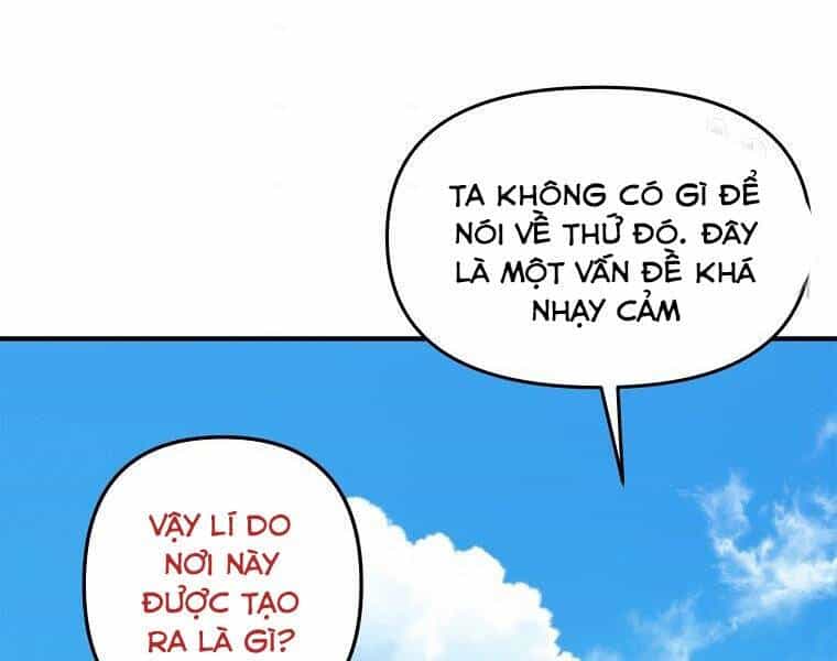 Vua Thăng Cấp - Chương 118 - ảnh 147