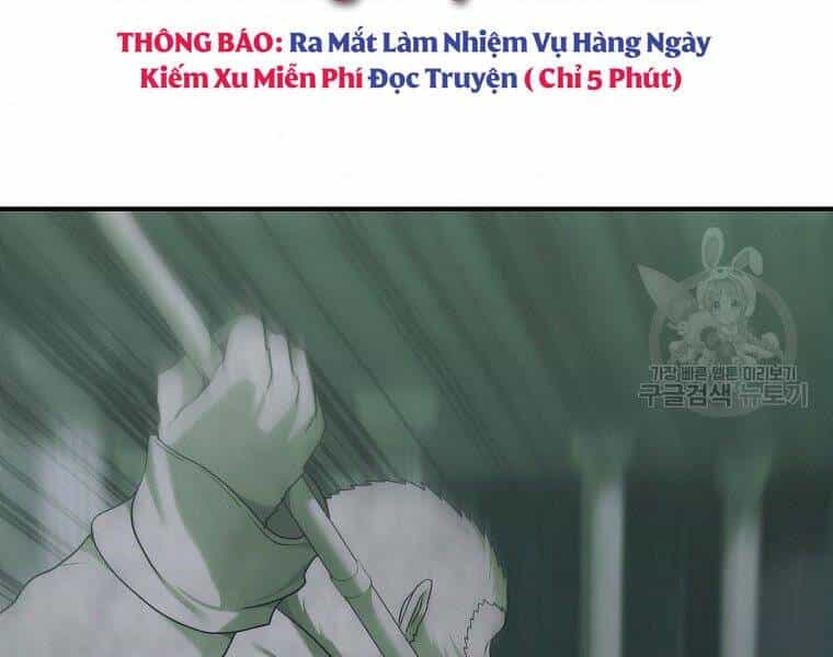 Vua Thăng Cấp - Chương 118 - ảnh 15