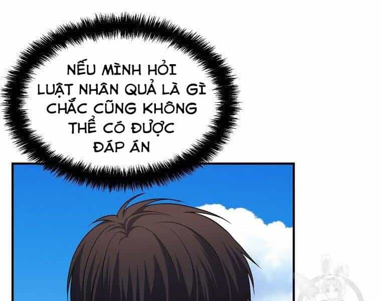 Vua Thăng Cấp - Chương 118 - ảnh 150